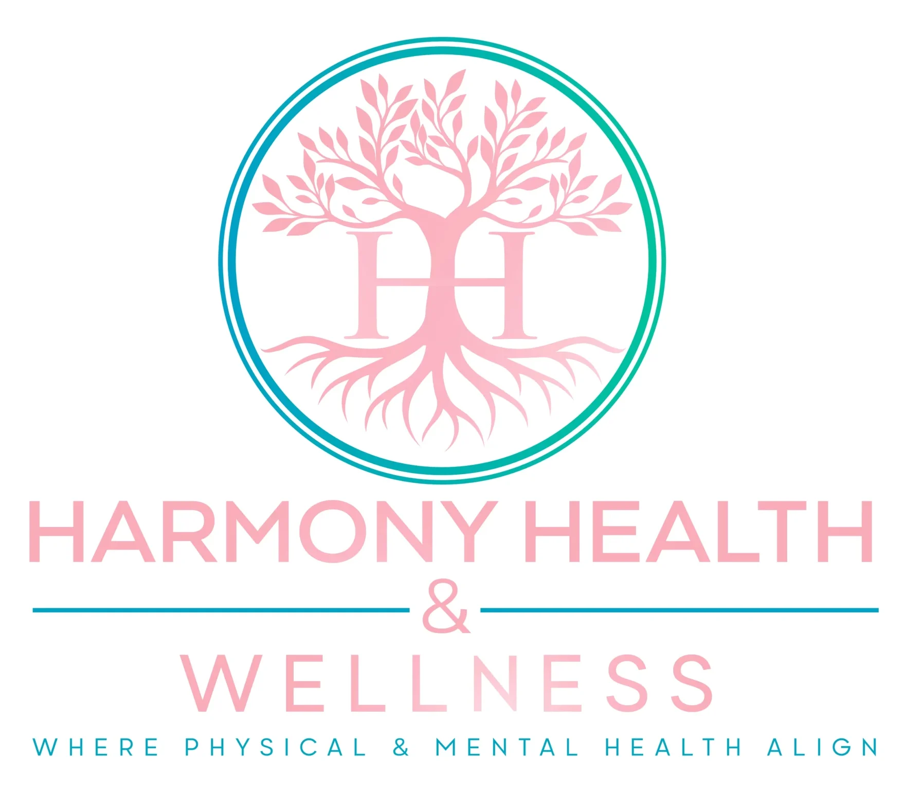 harmonyhealthnwellness.com